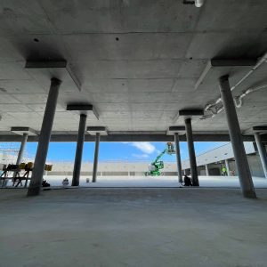 Hawaii _0000s_0006_Wai Kai