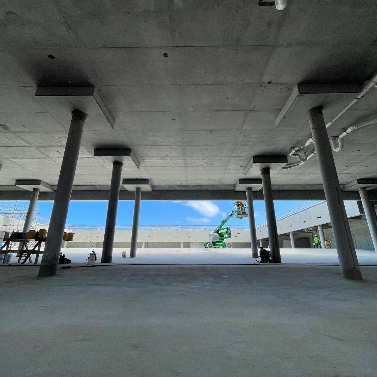 Hawaii _0000s_0006_Wai Kai