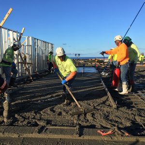 Hawaii _0001s_0001_Kaiaulu O Kupuohi Apts