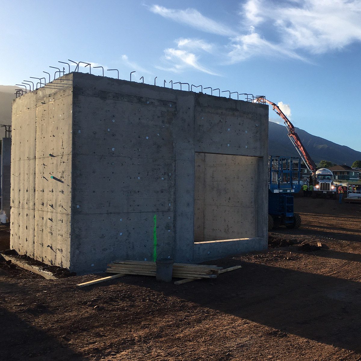 Hawaii _0001s_0002_Kaiaulu O Kupuohi Apts