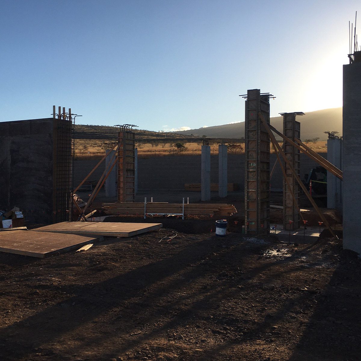 Hawaii _0001s_0003_Kaiaulu O Kupuohi Apts