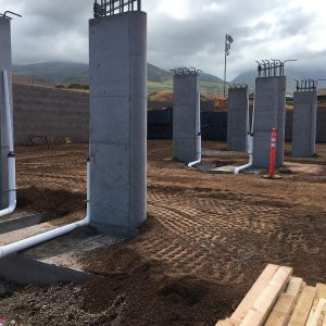 Hawaii _0001s_0004_Kaiaulu O Kupuohi Apts