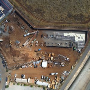 Hawaii _0001s_0005_Kaiaulu O Kupuohi Apts