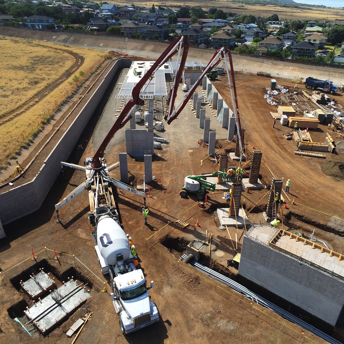 Hawaii _0001s_0006_Kaiaulu O Kupuohi Apts