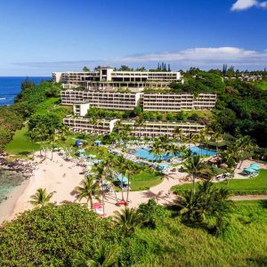 Hawaii _0002s_0000_Hanalei Bay Hotel