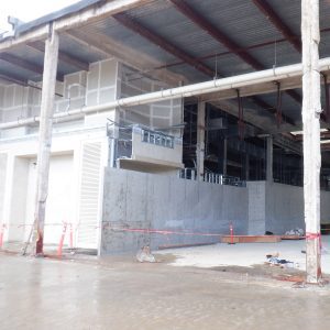 Hawaii _0002s_0001_Hanalei Bay Hotel