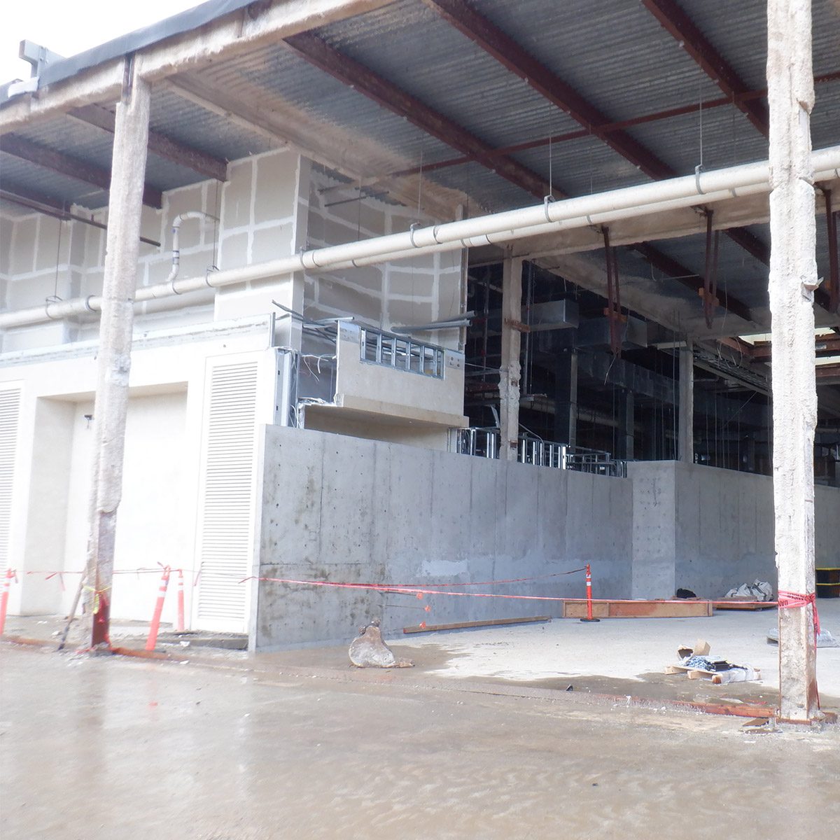 Hawaii _0002s_0001_Hanalei Bay Hotel