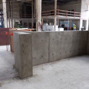 Hawaii _0002s_0002_Hanalei Bay Hotel