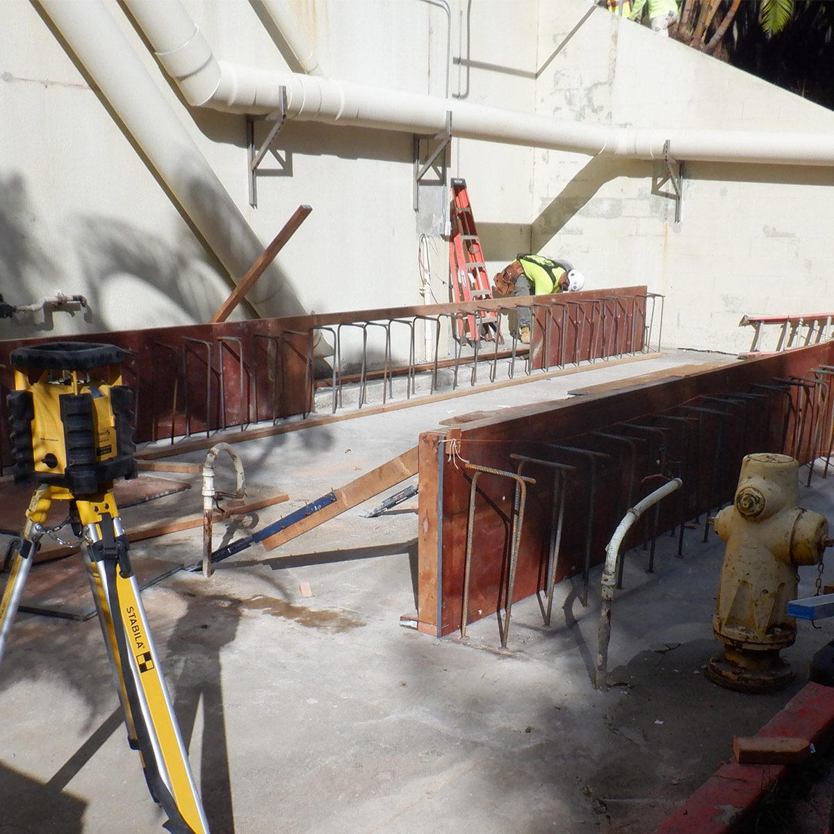 Hawaii _0002s_0003_Hanalei Bay Hotel