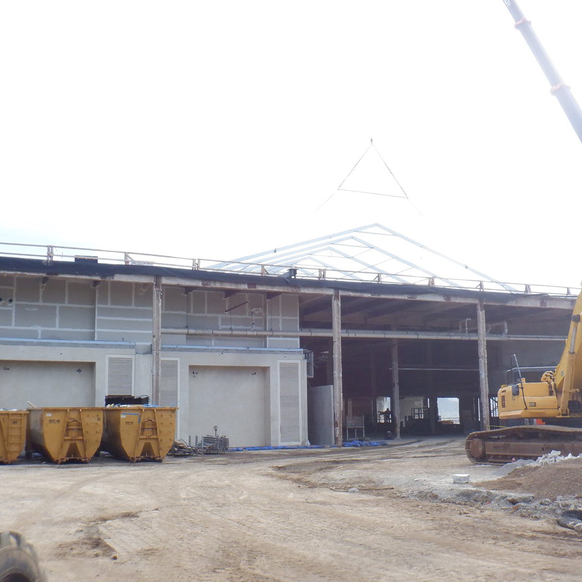 Hawaii _0002s_0004_Hanalei Bay Hotel