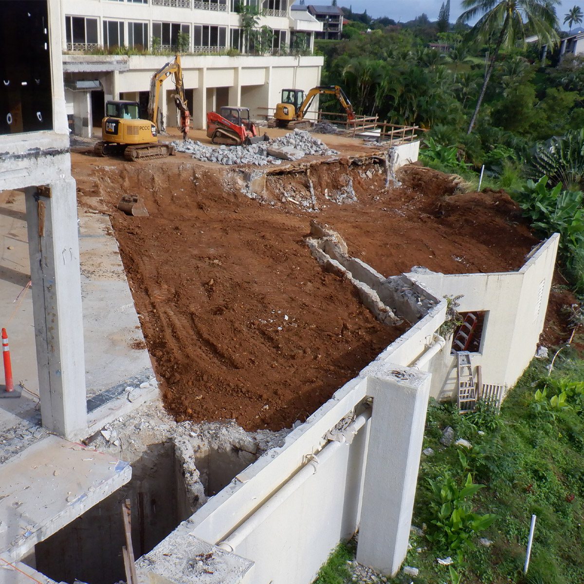 Hawaii _0002s_0005_Hanalei Bay Hotel
