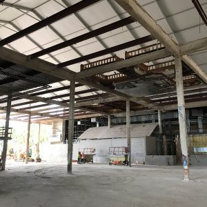 Hawaii _0002s_0006_Hanalei Bay Hotel