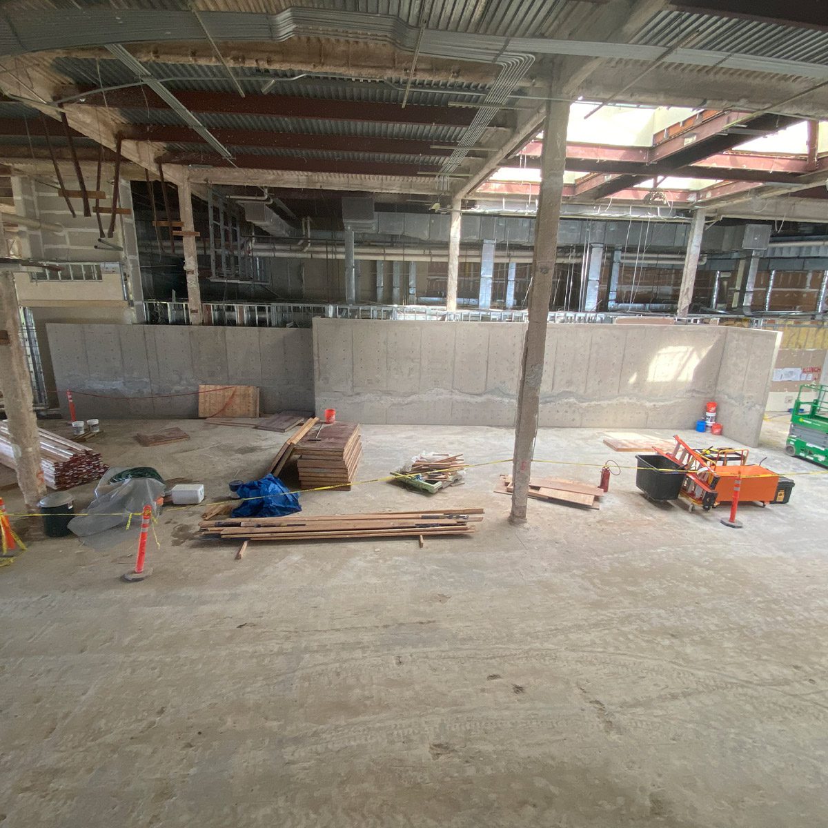 Hawaii _0002s_0007_Hanalei Bay Hotel