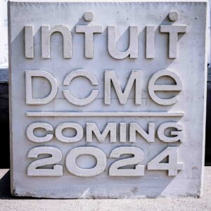 Intuit Dome (7)