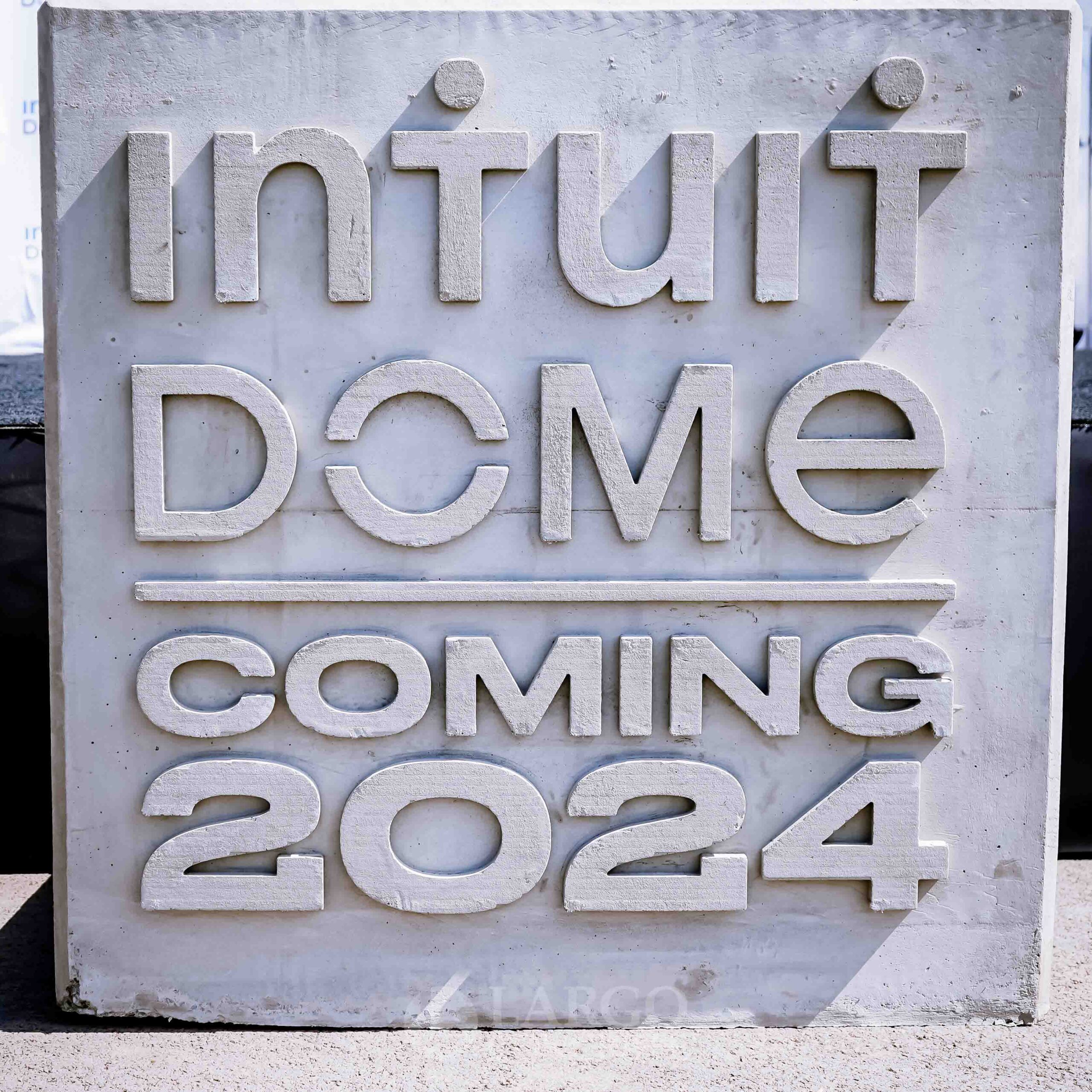 Intuit Dome (7)