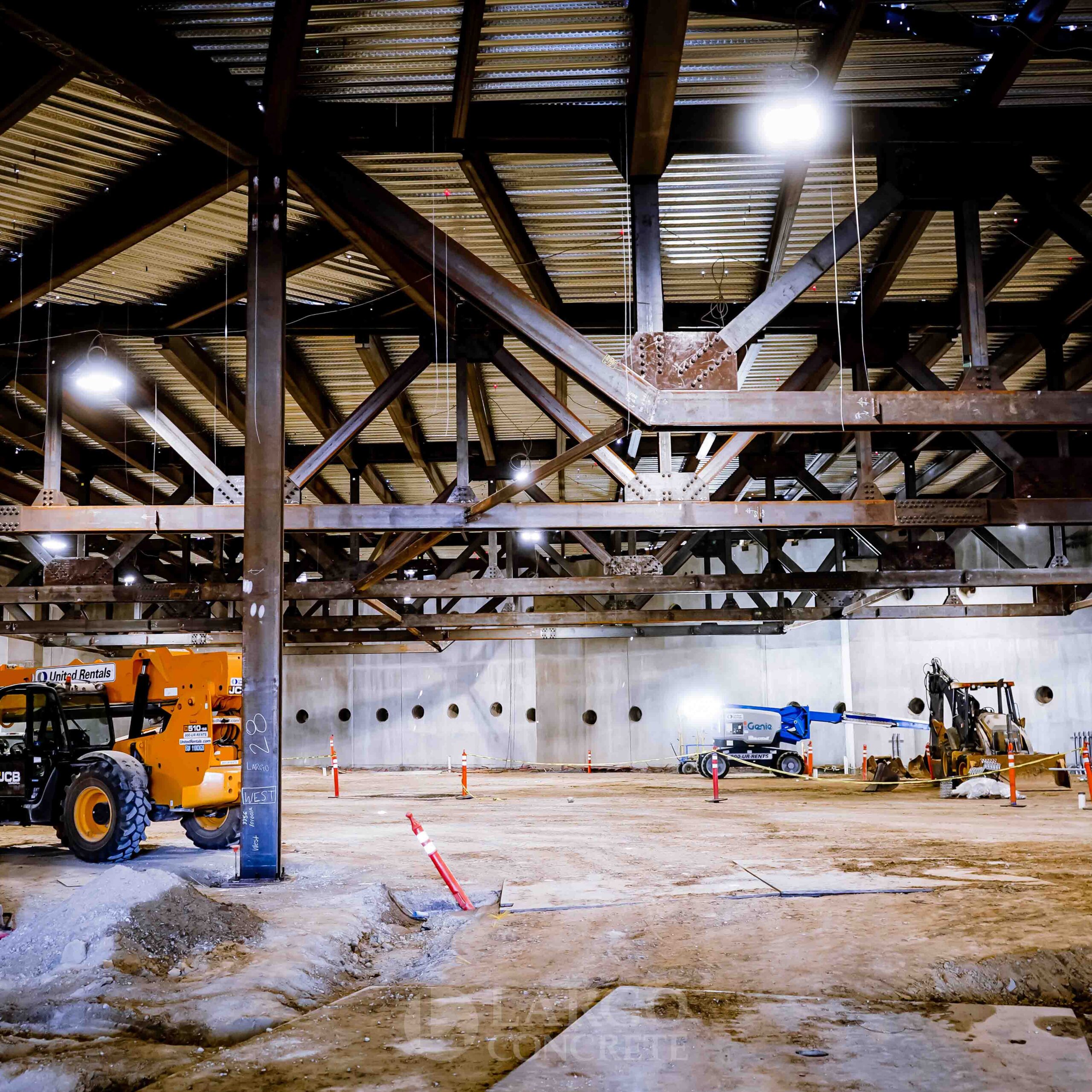 intuit-dome-largo-concrete