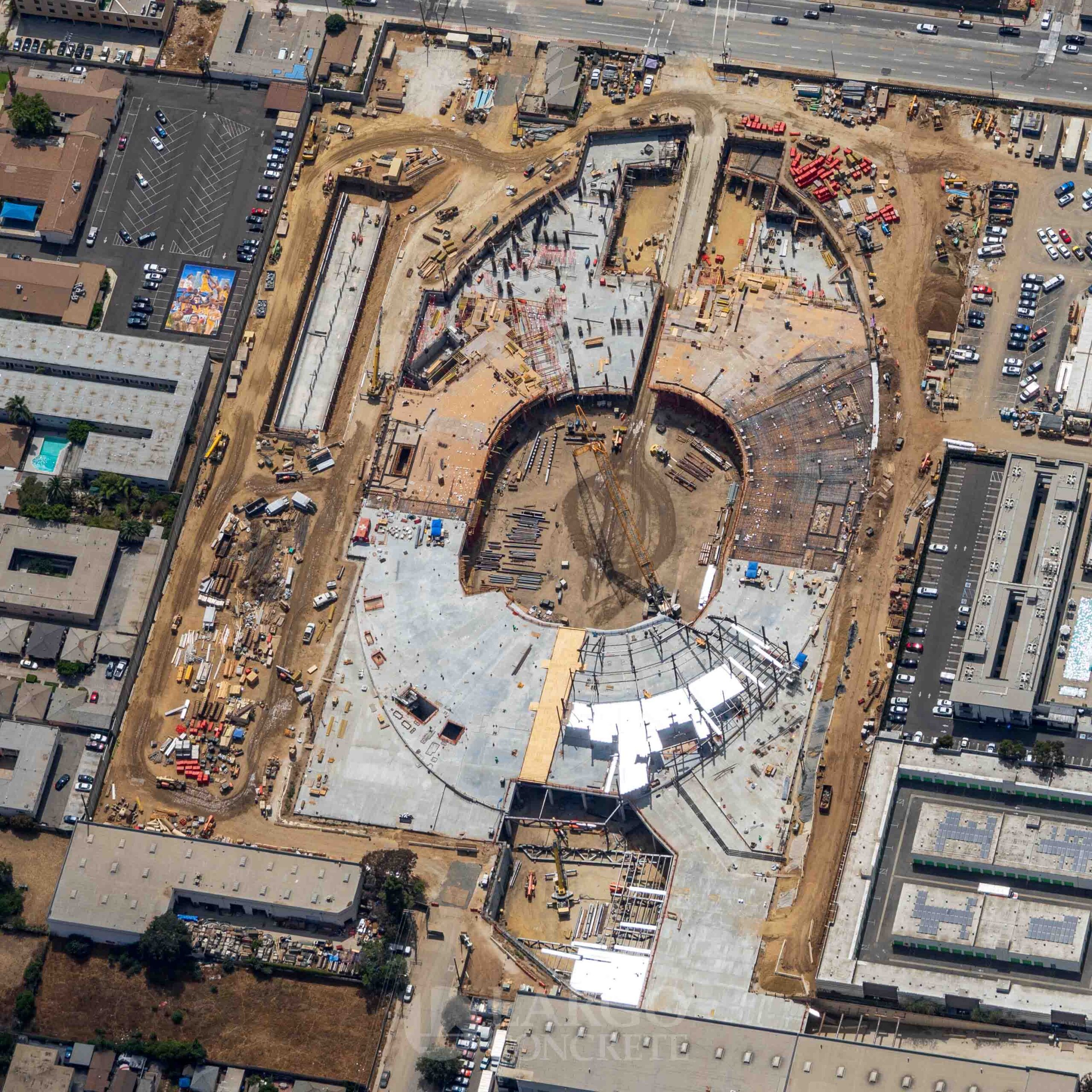 intuit-dome-largo-concrete