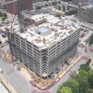 Jackson St (5)
