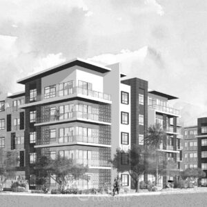 Reserve Kierland (1)