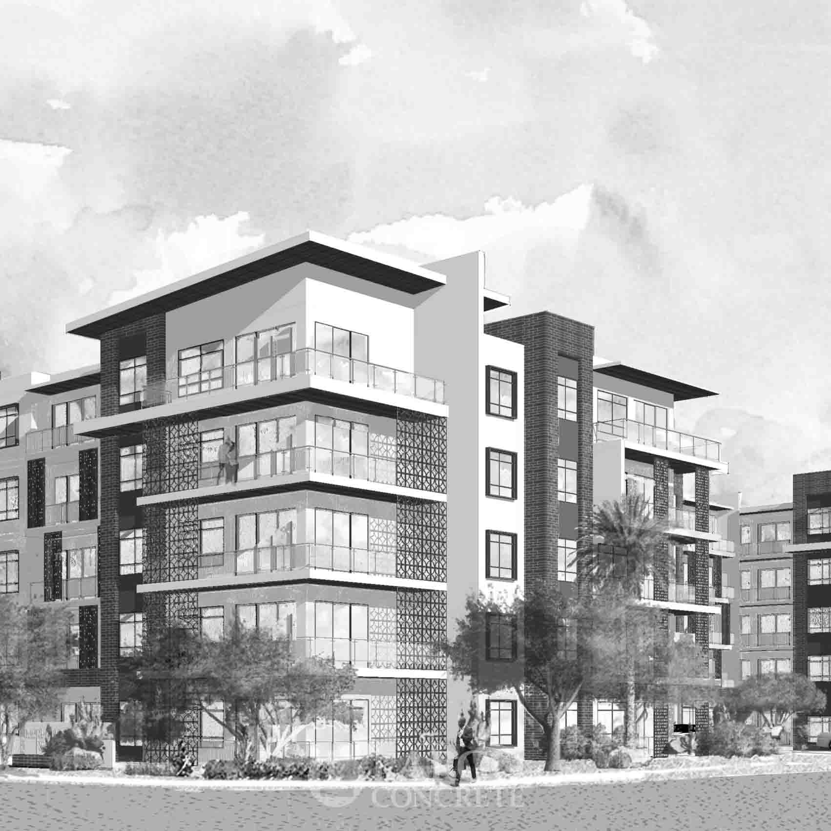 Reserve Kierland (1)