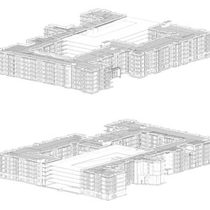 Reserve Kierland (2)