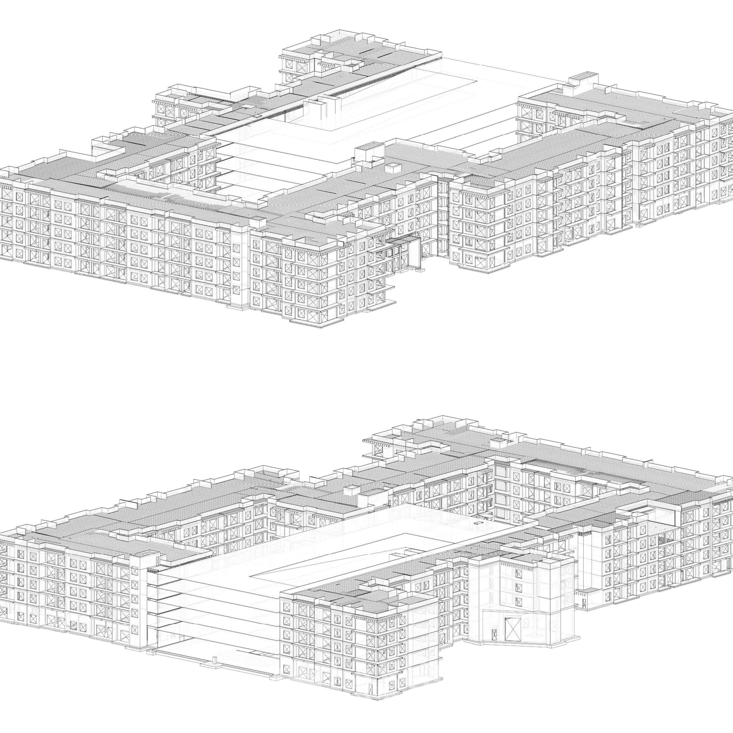 Reserve Kierland (2)