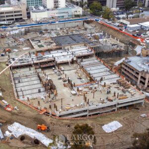 UCSD Hillcrest PS (2)