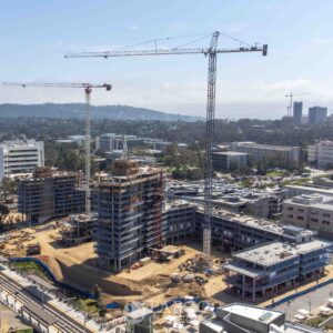 UCSD Pepper Canyon (1)