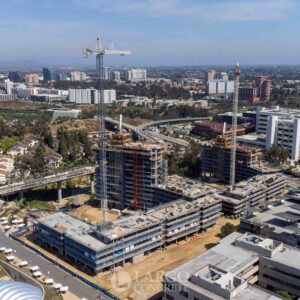 UCSD Pepper Canyon (2)