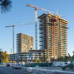 UCSD Pepper Canyon1 (1)