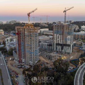 UCSD Pepper Canyon1 (2)