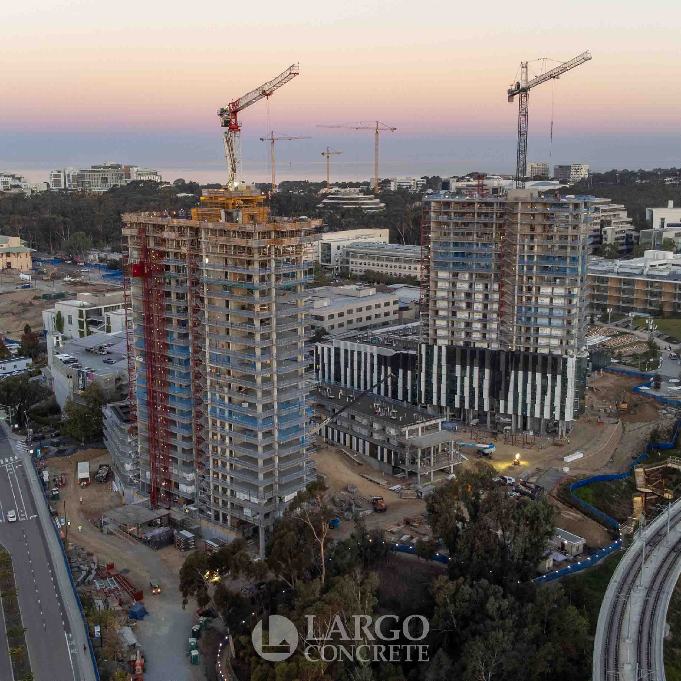UCSD Pepper Canyon1 (2)