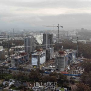 UCSD Theatre District (1)