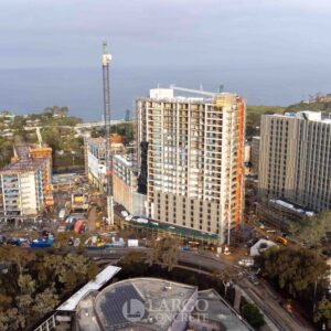 UCSD Theatre District (2)