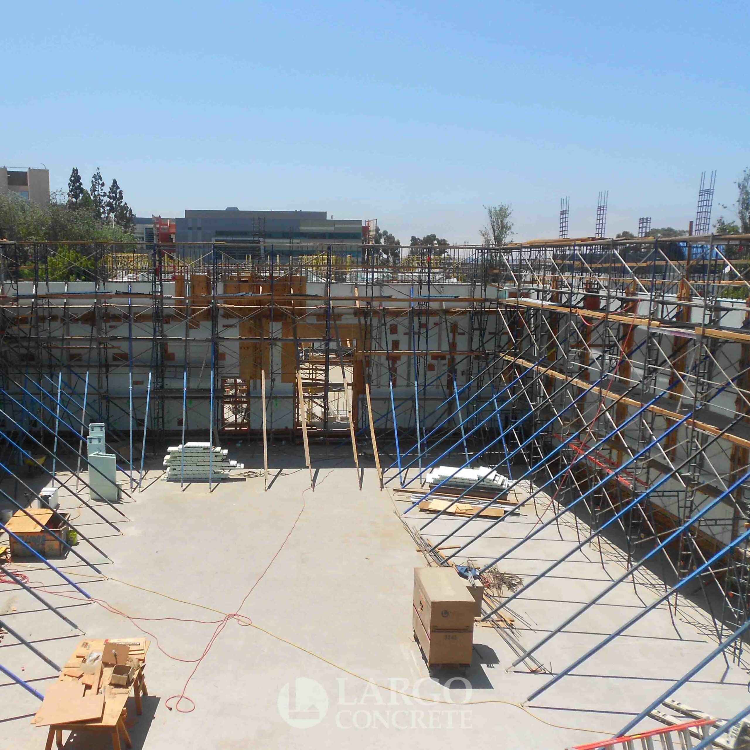 The Watson Center A Masterpiece Of Senior Living Where Dreams Take Flight - 7j61iu1