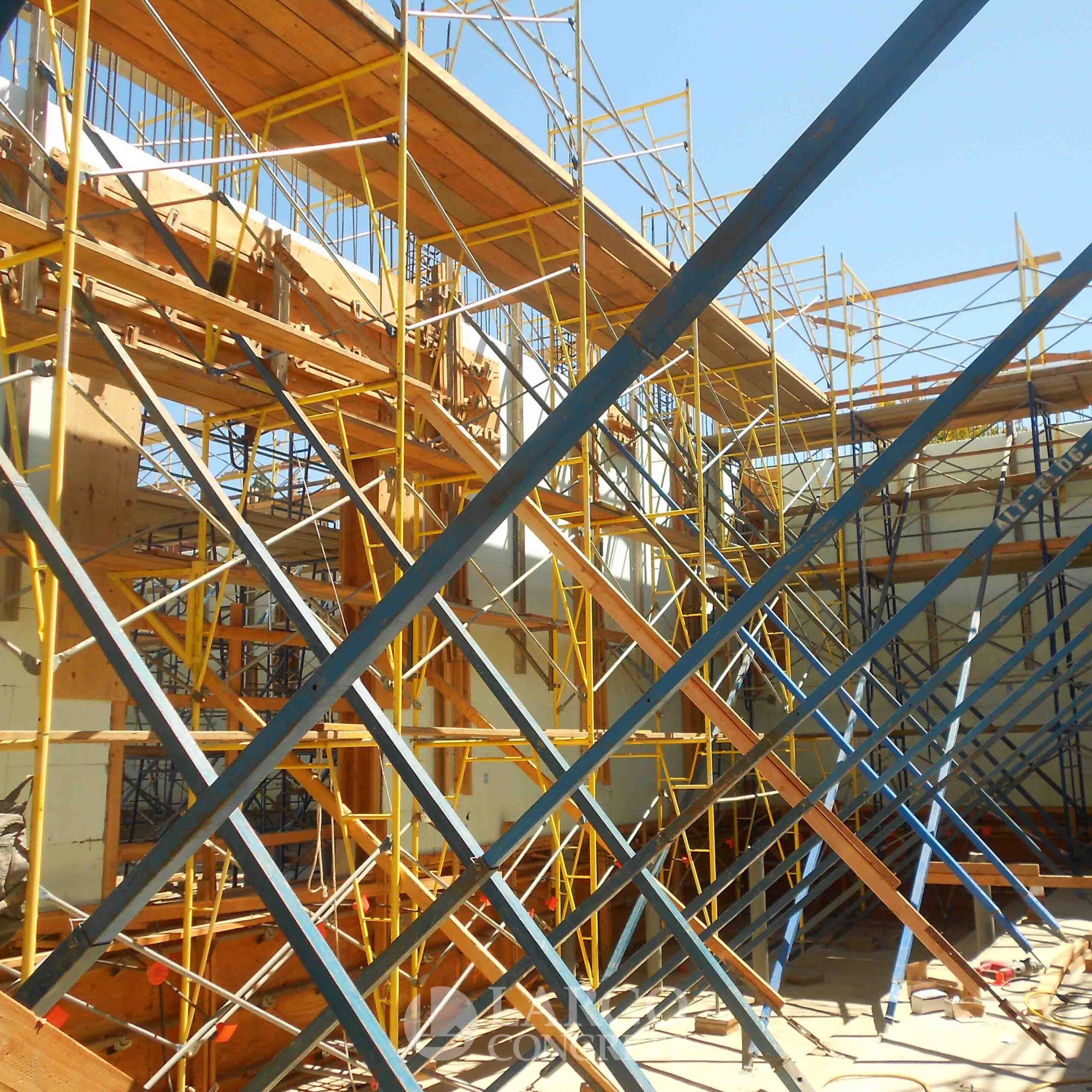 The Watson Center A Masterpiece Of Senior Living Where Dreams Take Flight - 3jehkau