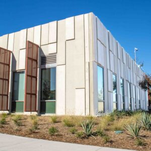 southwestern college ITB (1)