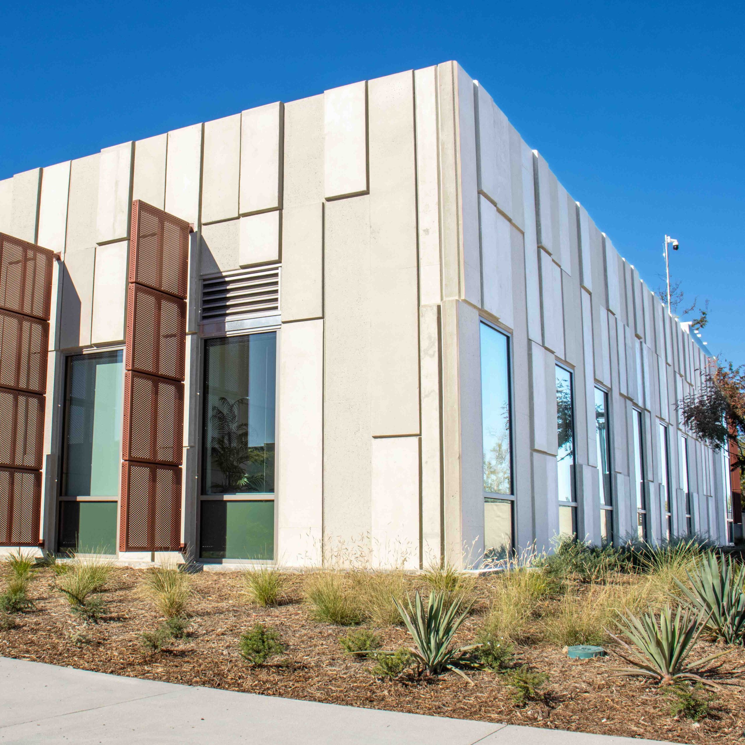 southwestern college ITB (1)