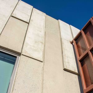 southwestern college ITB (2)