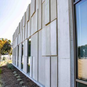 southwestern college ITB (3)