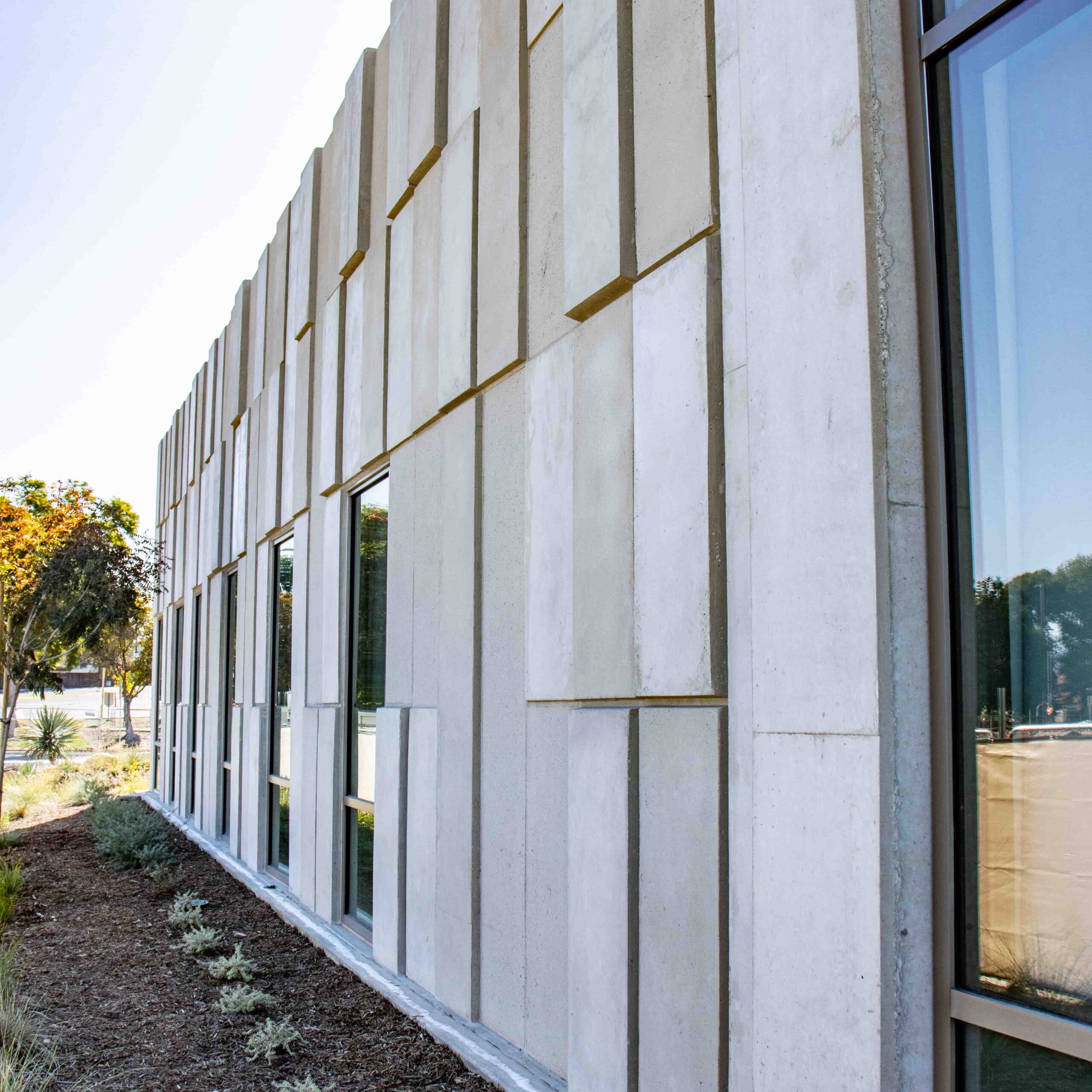 southwestern college ITB (3)