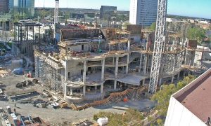 _0001s_0001_Segerstrom Concert Hall068