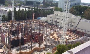 _0001s_0002_Segerstrom Concert Hall063