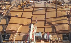 _0001s_0003_Segerstrom Concert Hall057