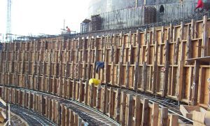 _0001s_0004_Segerstrom Concert Hall043