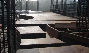 _0001s_0005_Segerstrom Concert Hall033