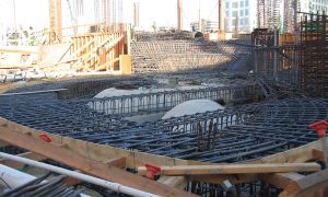 _0001s_0006_Segerstrom Concert Hall030